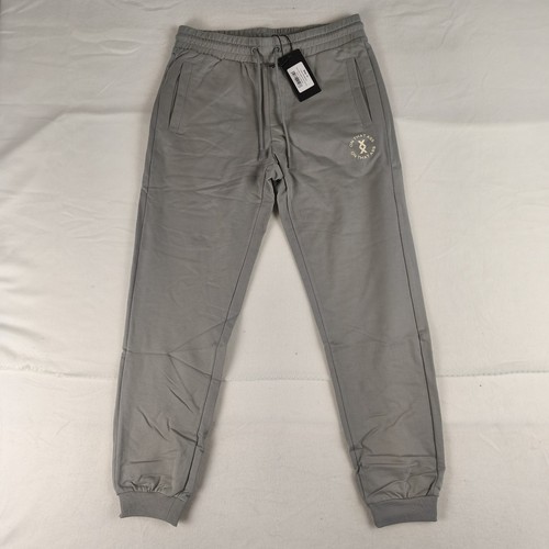 Neu that ass jogginghose - that,