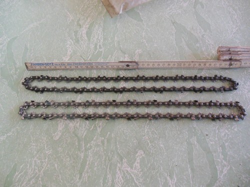 Sägeketten für mcculloch - 2,