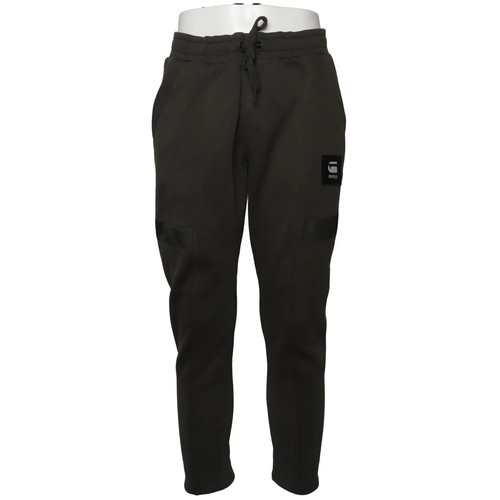 Star raw jogginghose - g-star, raw,