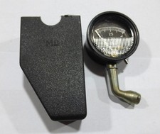 tire pressure gauge Dnepr, K