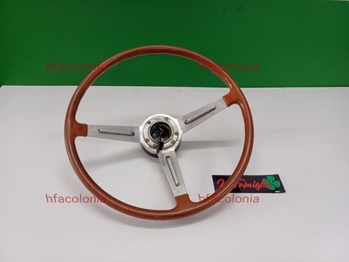 Orig alfa romeo giulia - orig.,