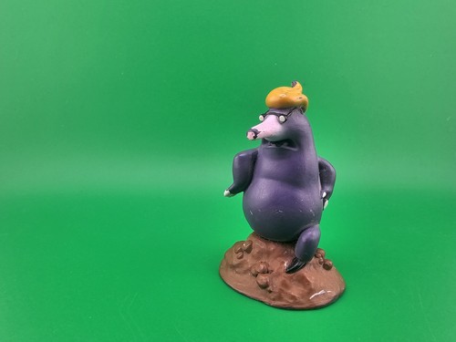 Tonie figur maulwurf - tonie,