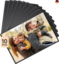 FRETONBA 10 Stück Magnet