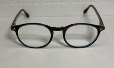 Brillenfassung Tom Ford