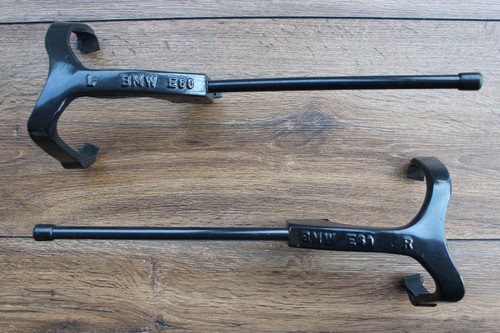 Emuk halter wohnwagenspiegel - halter,