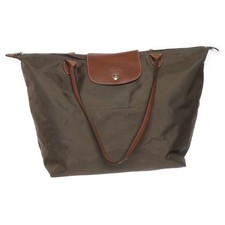 Longchamp umhängetasche le - umhängetasche,,