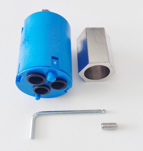 Vola ersatzpatrone vr277k - ersatzpatrone,