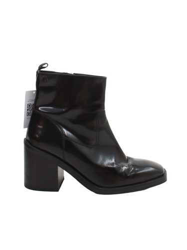 Osprey london damen stiefel - london,