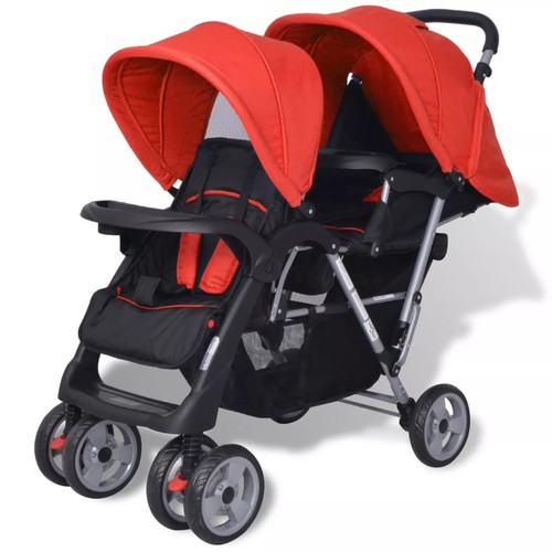 Kinderwagen kinderbuggy baby - kinderwagen,