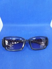 Alain Mikli Vintage Sonnenbr