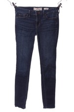 HOLLISTER Röhrenjeans Damen