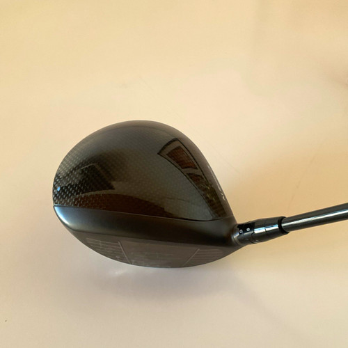 Callaway paradym smoke - callaway,