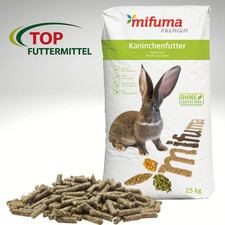 Mifuma zucht schau kg - +,