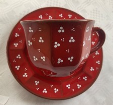 Pfalzkeramik Winterling Anja