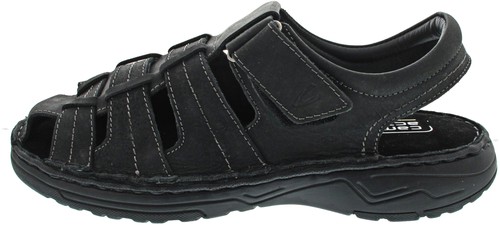 Camel active herren - camel, sandale