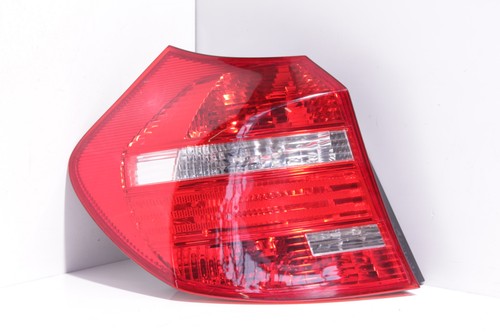 Heckleuchte links 7164355 bmw - heckleuchte,
