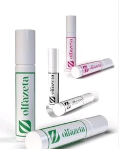 Chogan duftproben parfum - 3,