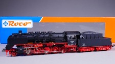 Roco 43300 - h0,