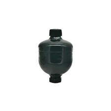 Membranspeicher