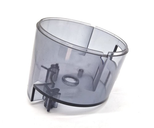 Gaggia mdf vintage - gaggia,