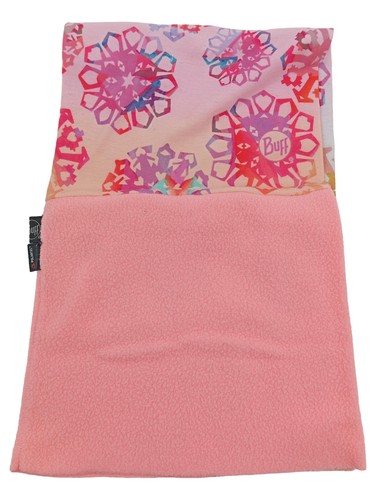 Buff schal schlauchtuch fleece - buff,