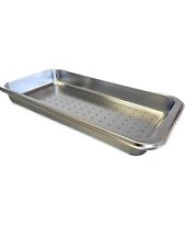 Miele Dampfgarerbehälter