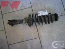 Federbein VR 1,9 TDi 66 Kw VW Golf III 3 Lim (Typ:1HX0/1HX1)