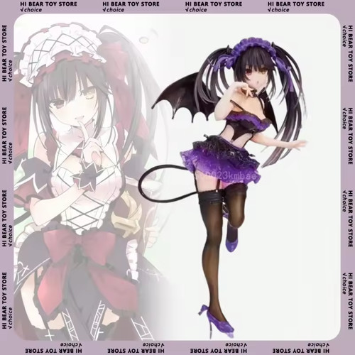 Hentai anime manga sexy - hentai,