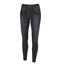 Reithose Darjeen Jeans Grip
