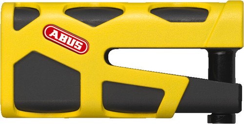 Abus granit sledg web - granit, web,