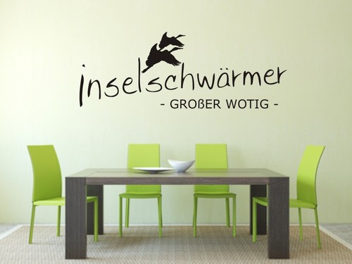 Großer wotig - großer,