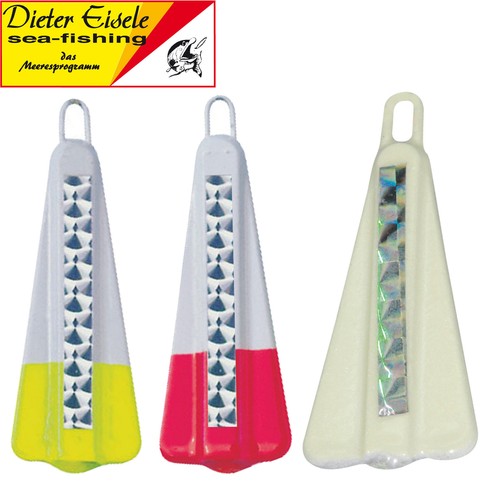 Dieter eisele heringsblei mit - dieter,
