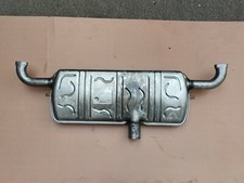 Mercedes Benz B-Klasse w246