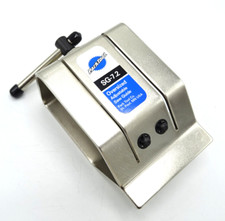 Park Tool SG-7.2 Übergröße verstellbare Säge Schnittführung neu verschmutzt PK-243-U11