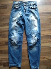 PICALDI Streetwear Styles trendy, fashion & lässig W30 L32