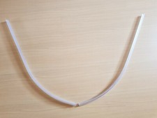 Universal ersatzdichtung für - universal,