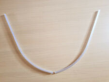 Universal Ersatzdichtung für 2 teilige Runddusche 5 und 6 mm; zB Dusar Palladium