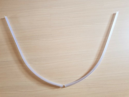 Universal ersatzdichtung für - ersatzdichtung,