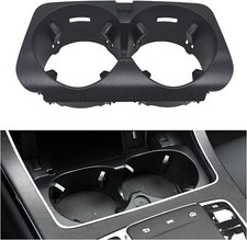 Original Getränkehalter W205