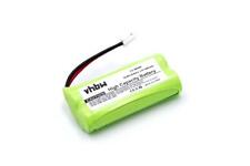 Akku für Binatone Elite Range