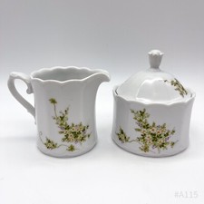 Eschenbach Bavaria Germany