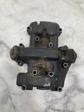 79 Honda XR250 XR 250 Motor
