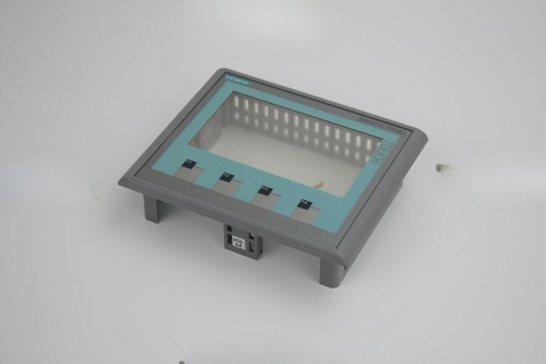 Siemens simatic tp177b - simatic, tp177b-4"