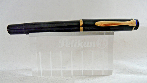 Pelikan r150 schwarz - r150,