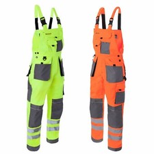 Sicherheitshose