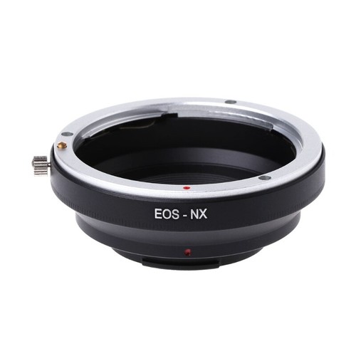 Mount adapter for ef - for, lens