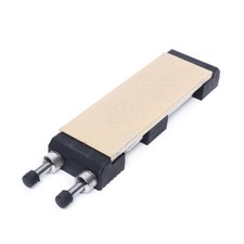 Messerschärfer Schärfstein