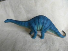 Schleich Apatosaurus 16409 von 1997 Dinosaurier Dino Langhals Nr3