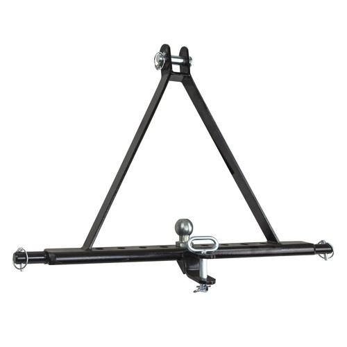 Traktor ackerschiene mit - ackerschiene,