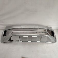 VW AMAROK 2H6 FACELIFT ab 2017 STOßSTANGE VORNE BUMPER ORIGINAL 2H6807177